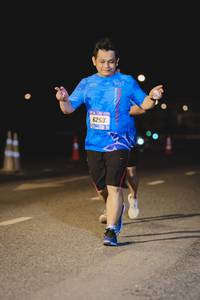 BIB: 6253
                            <button type="button" onclick="openModal(3399182)" class="btn btn-primary btn-sm float-right btn-popup" data-toggle="modal" data-target=".modal-high-quality">
                        <i class="fas fa-shopping-cart"></i> Add to Cart
                    </button>
                                            <button type="button" onclick="isThisMe(3399182, true)" class="btn btn-success btn-sm float-right btn-popup btn-isme hidden" data-toggle="tooltip" data-placement="bottom" title="นี่คือรูปของคุณใช่ไหม คลิกที่นี่เพื่อเอาเข้าอัลบั้ม">
                        <i class="fas fa-plus"></i> Add to album
                    </button>
                    <button type="button" onclick="isThisMe(3399182, false)" class="btn btn-warning btn-sm float-right btn-popup btn-isnotme hidden">
                        <i class="fas fa-ban"></i> Remove from album
                    </button>